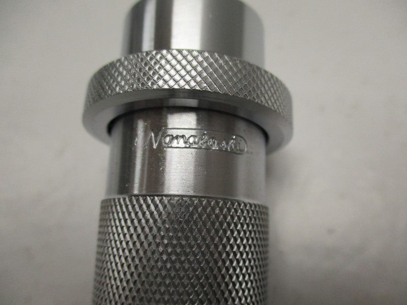 NANBOSHI NCS-305-PM NSNP