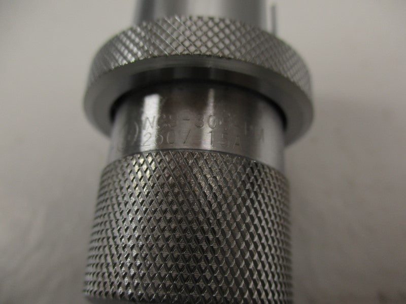 NANBOSHI NCS-305-PM NSNP