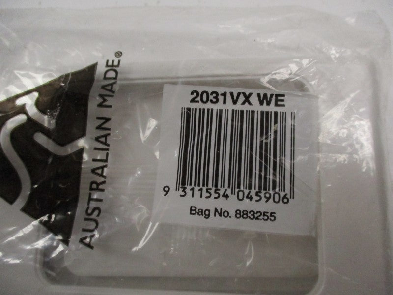 CLIPSAL 2031VXWE NSMP