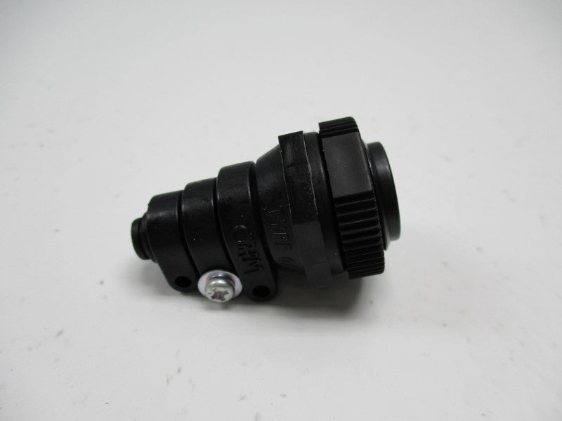 CORD GRIP OA-1 NSNP