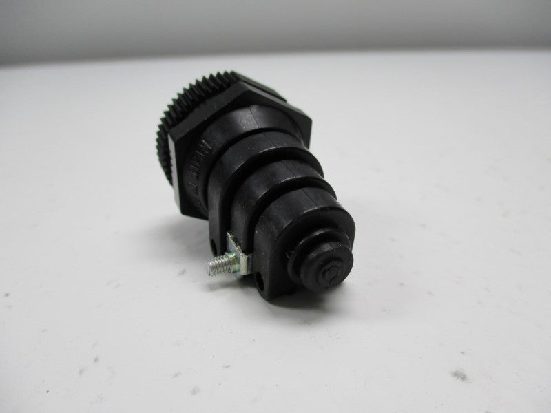 CORD GRIP OA-1 NSNP