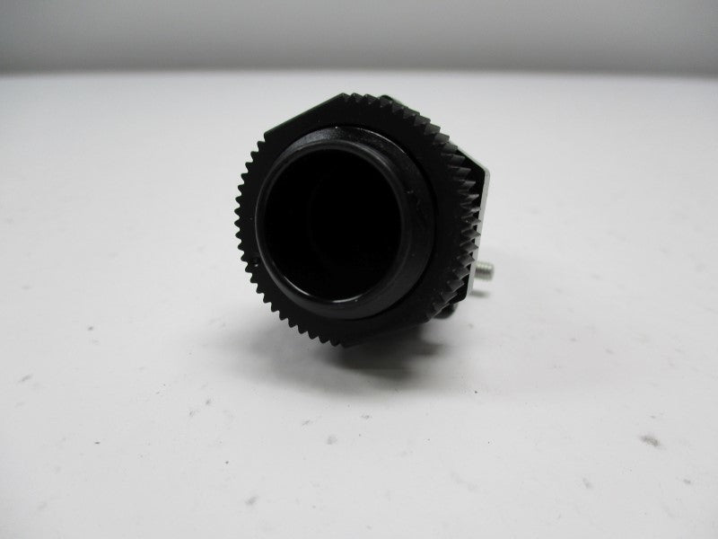 CORD GRIP OA-1 NSNP