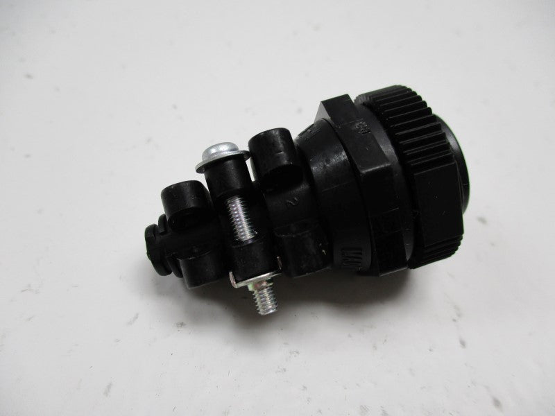 CORD GRIP OA-1 NSNP