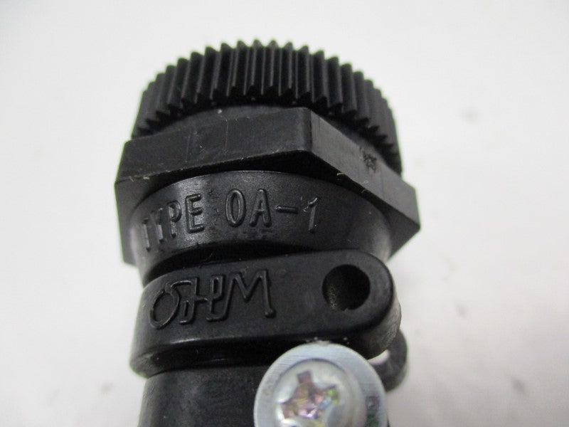 CORD GRIP OA-1 NSNP