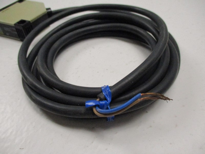 OMRON E3JK-5L UNMP