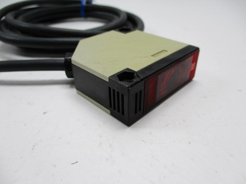 OMRON E3JK-5L UNMP