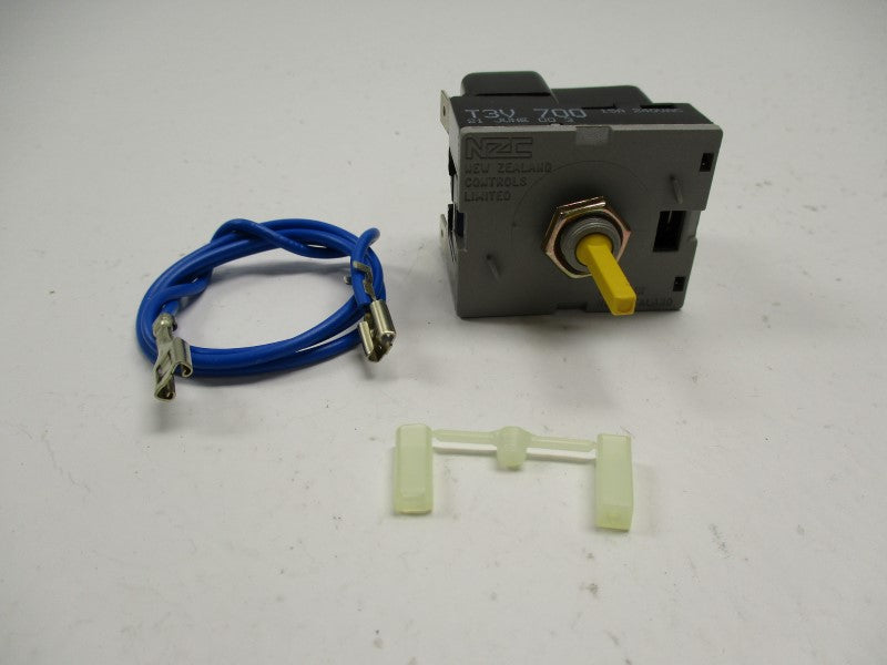 NZC T3V-700 NSNP