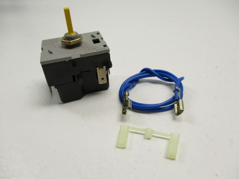 NZC T3V-700 NSNP