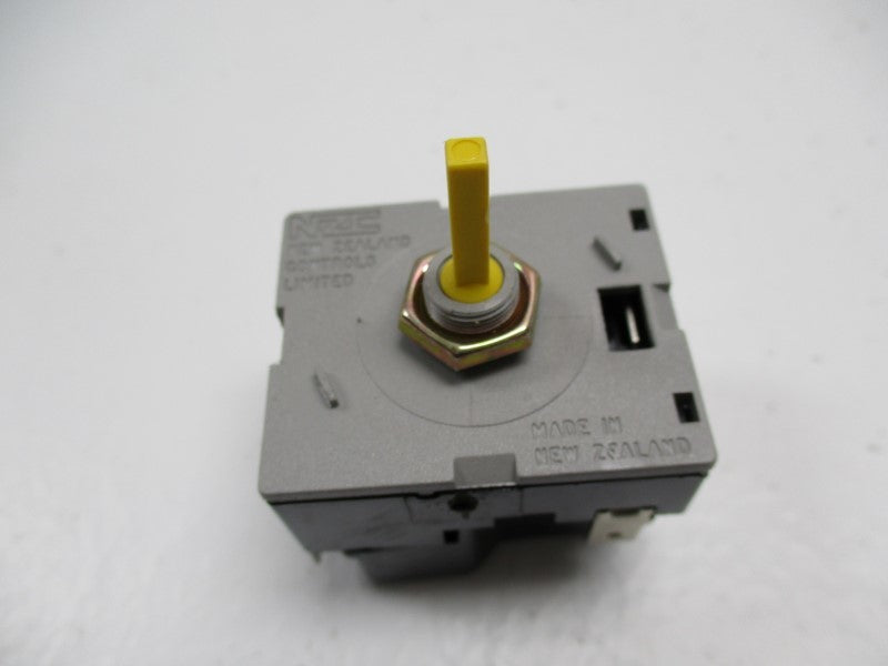 NZC T3V-700 NSNP
