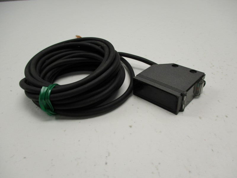 SUNX RX-LS200 NSNP