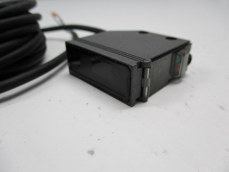 SUNX RX-LS200 NSNP
