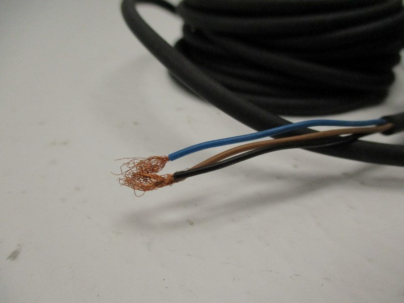 SUNX RX-LS200 NSNP