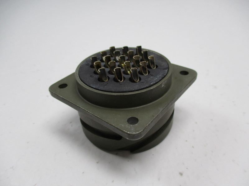SPACECRAFT CPBS02R32-76S NSNP