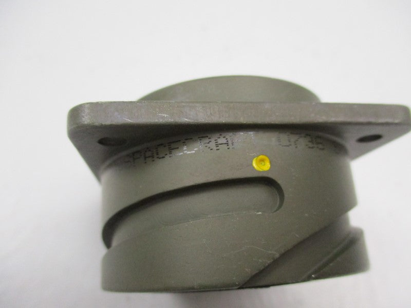SPACECRAFT CPBS02R32-76S NSNP