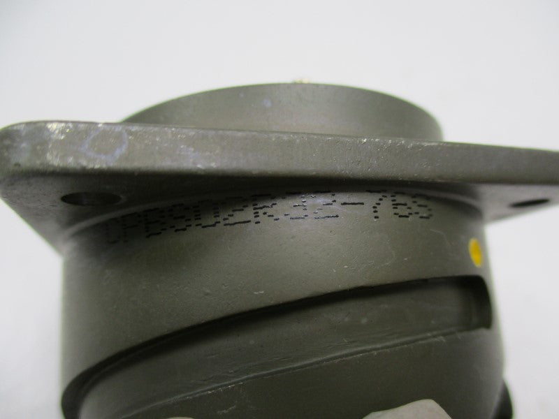 SPACECRAFT CPBS02R32-76S NSNP