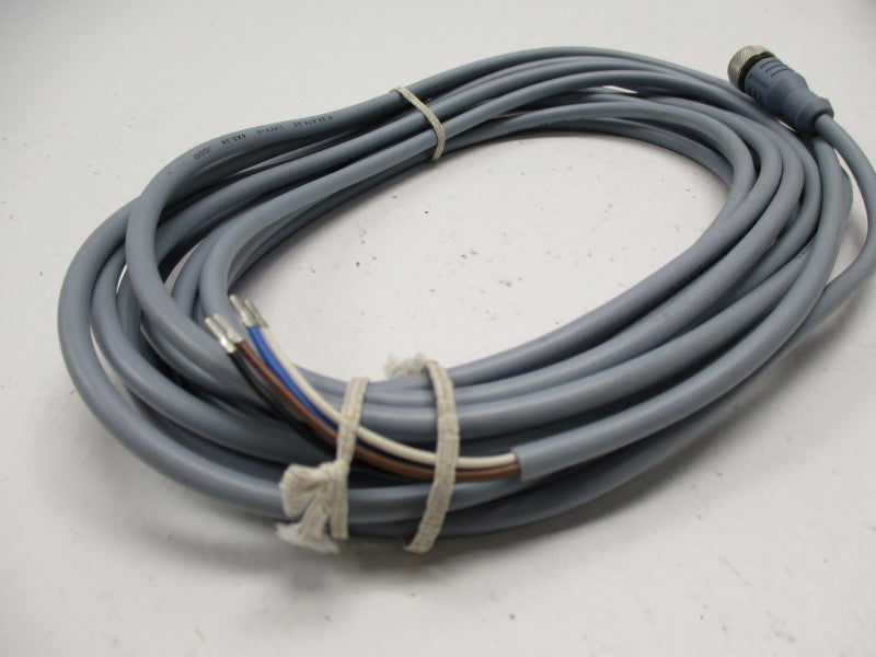 INDUSTRIAL MRO WAK4-6/P00 NSNP