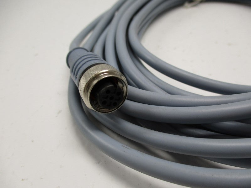 INDUSTRIAL MRO WAK4-6/P00 NSNP