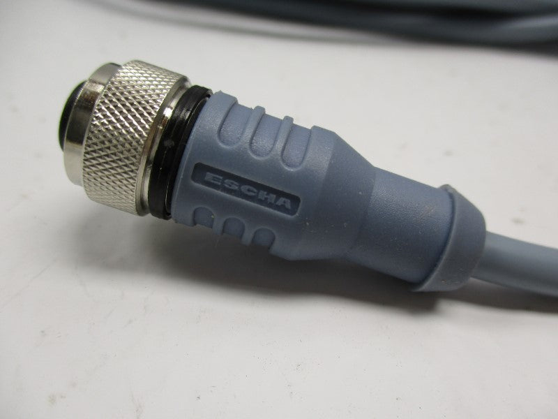 INDUSTRIAL MRO WAK4-6/P00 NSNP