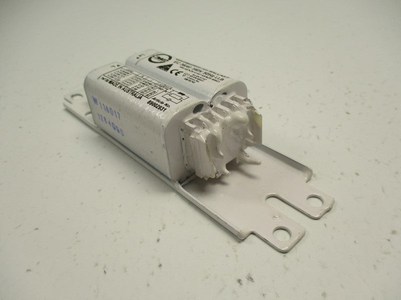 CMP CONTROLS EC36/40 89002931 NSNP