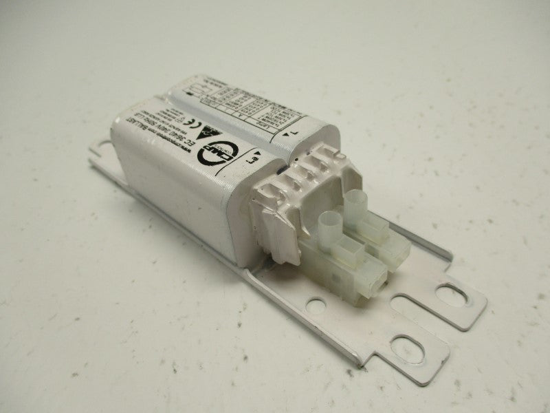 CMP CONTROLS EC36/40 89002931 NSNP