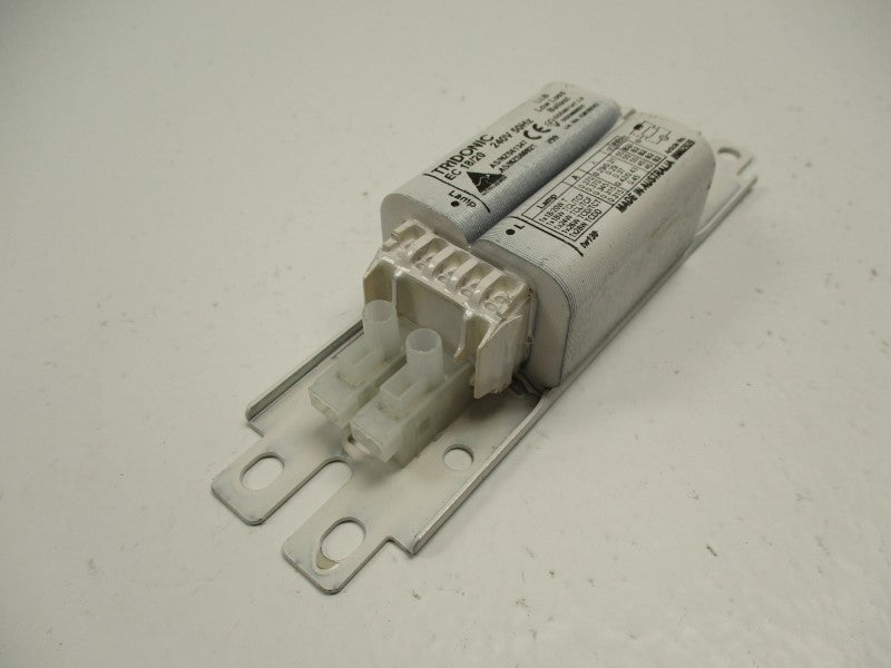 TRIDONIC EC18/20 89002929 NSNP