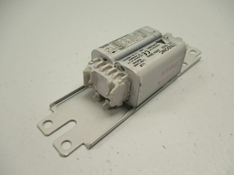 TRIDONIC EC18/20 89002929 NSNP