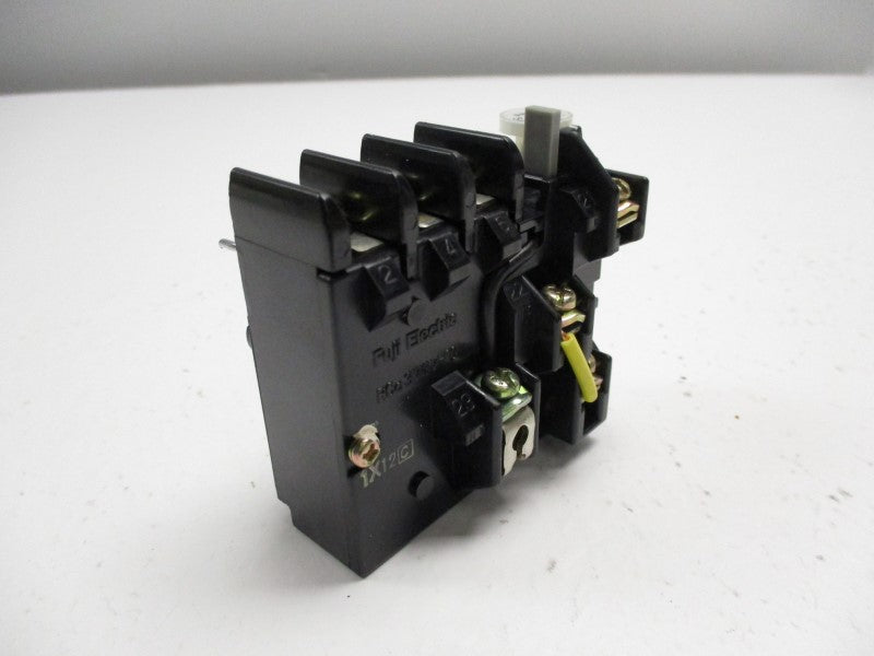 FUJI ELECTRIC  RCA3737-1C NSNP
