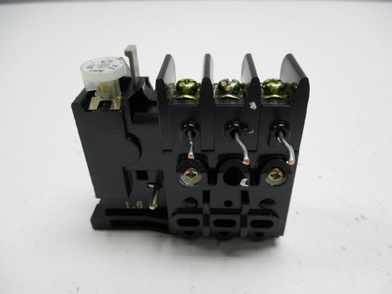 FUJI ELECTRIC  RCA3737-1C NSNP