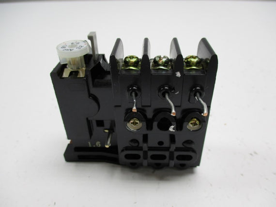 FUJI ELECTRIC  RCA3737-1C NSNP