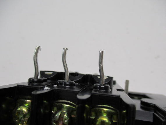 FUJI ELECTRIC  RCA3737-1C NSNP
