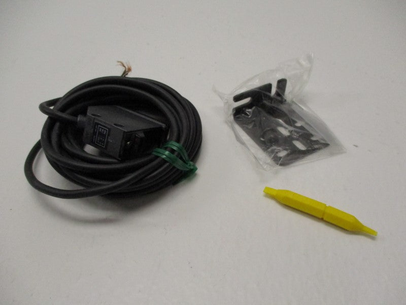 SUNX RX-LS200 NSMP