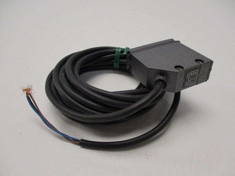 SUNX RX-LS200 NSMP