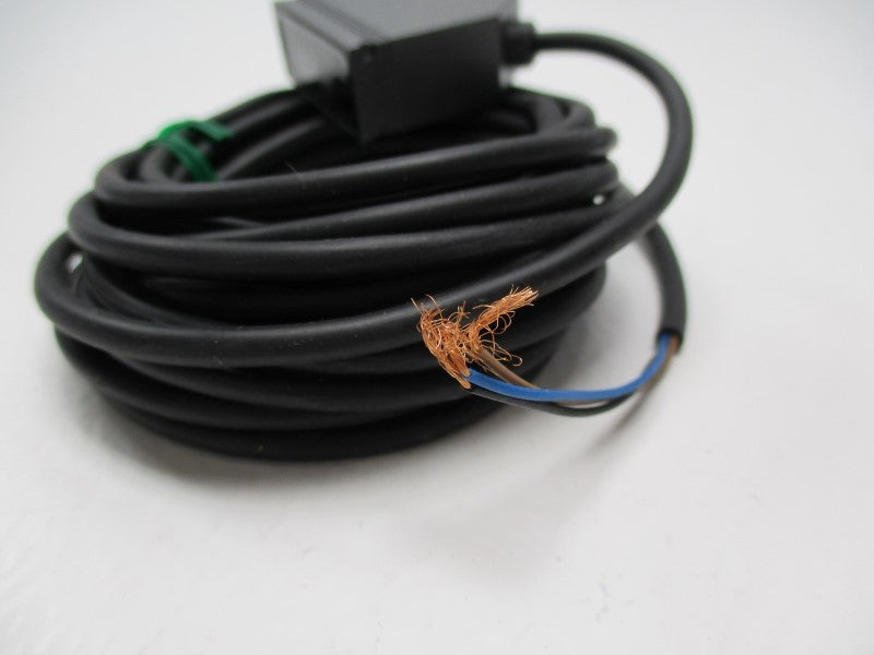 SUNX RX-LS200 NSMP