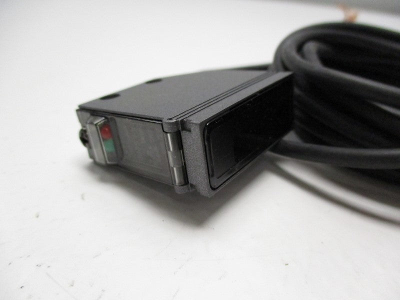 SUNX RX-LS200 NSMP