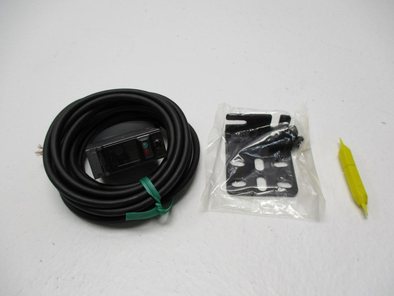 PANASONIC RX-LS200 NSMP