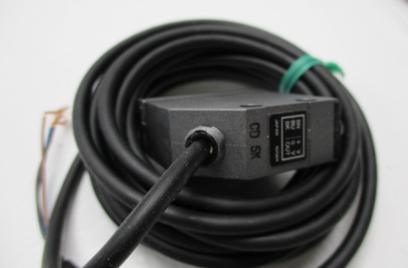 PANASONIC RX-LS200 NSMP