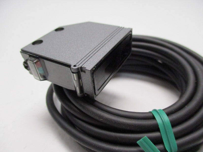 PANASONIC RX-LS200 NSMP