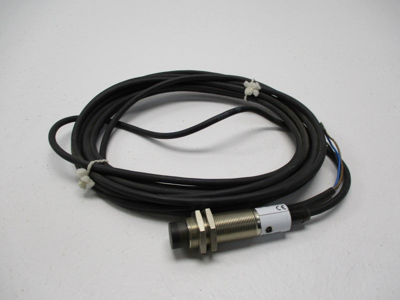 BALLUFF BES516-361-AO-C-PU NSNP