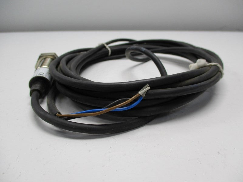 BALLUFF BES516-361-AO-C-PU NSNP