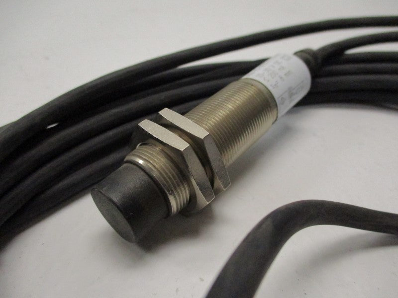 BALLUFF BES516-361-AO-C-PU NSNP
