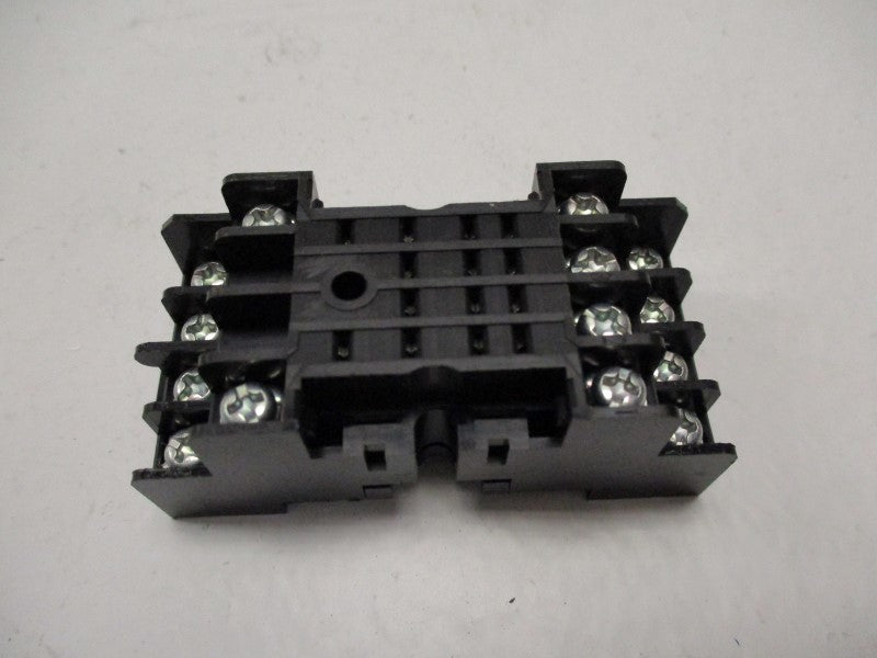 IDEC SY4S-05B NSNP