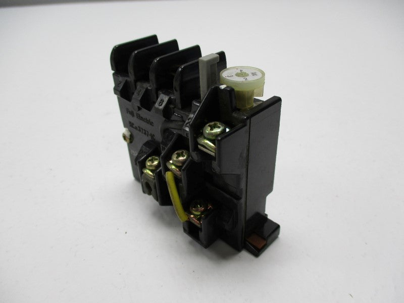 FUJI ELECTRIC RCA3737-1C NSNP