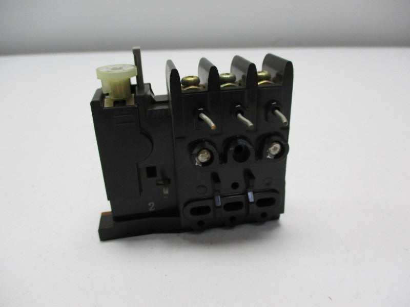 FUJI ELECTRIC RCA3737-1C NSNP