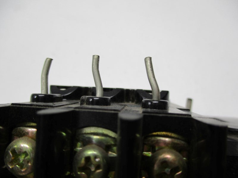 FUJI ELECTRIC RCA3737-1C NSNP