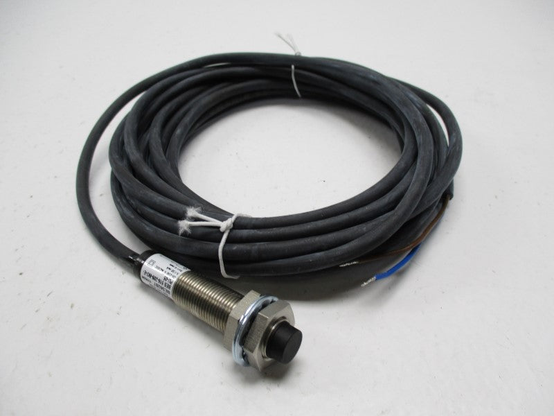 BALLUFF BES516-209-BO-E-PU-05 NSMP