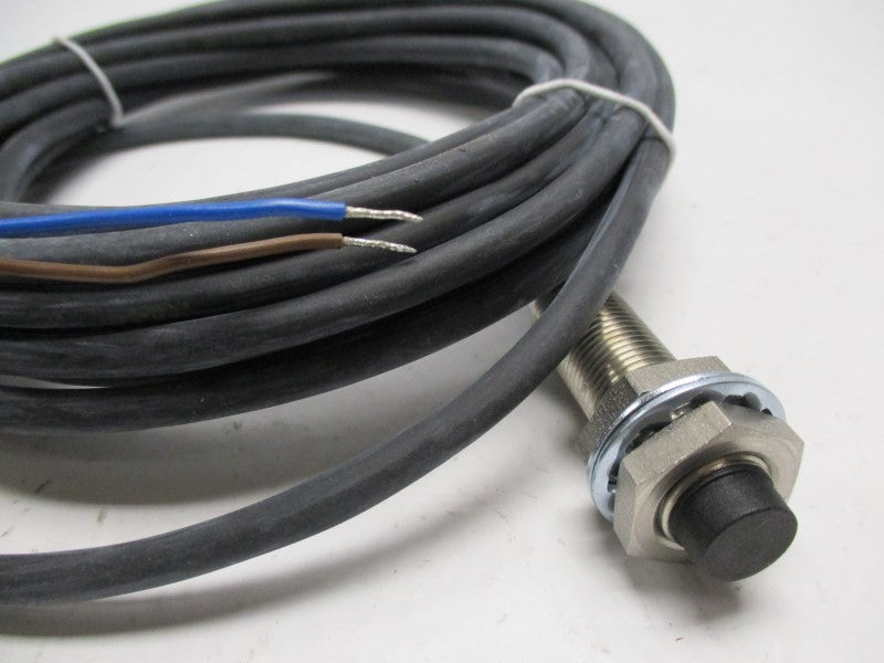 BALLUFF BES516-209-BO-E-PU-05 NSMP