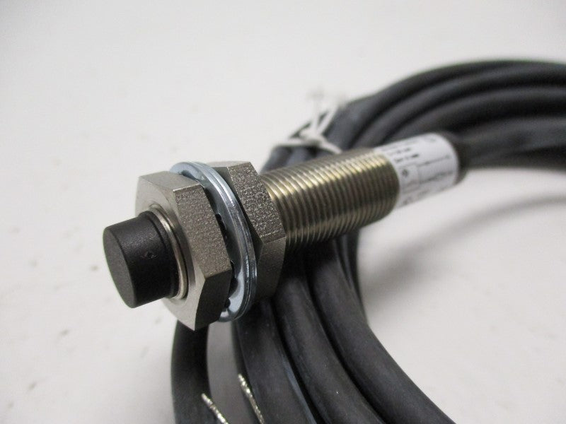 BALLUFF BES516-209-BO-E-PU-05 NSMP