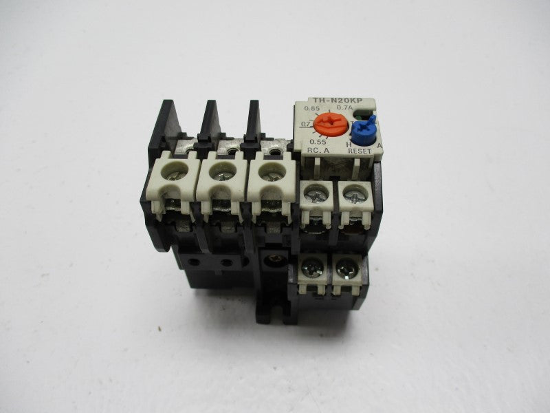 MITSUBISHI TH-N20KP UNMP