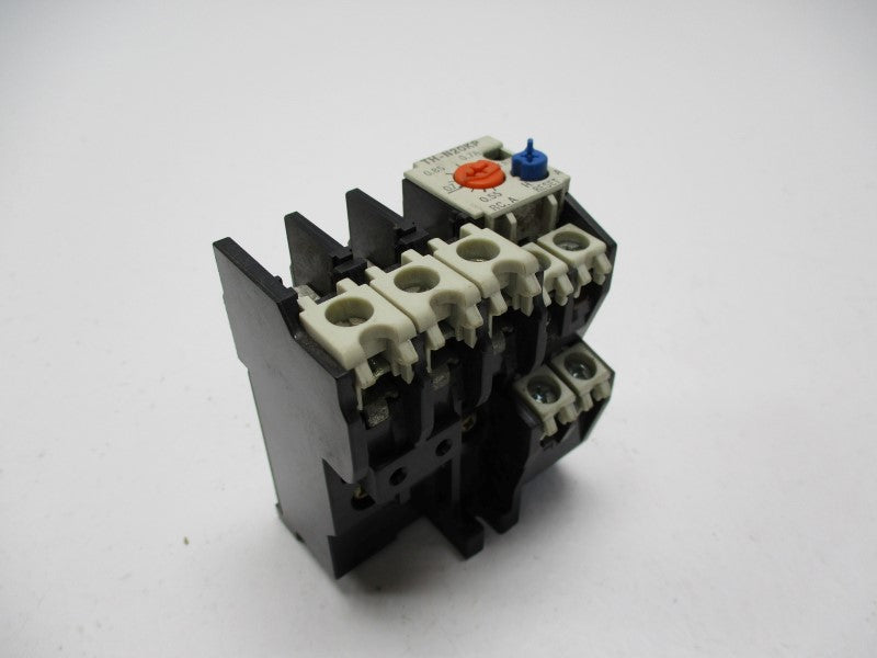 MITSUBISHI TH-N20KP UNMP