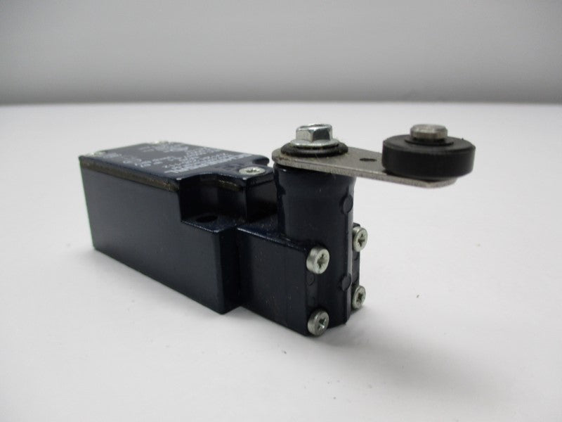 SCHMERSAL ZV12H-235-11Z-M20 NSNP